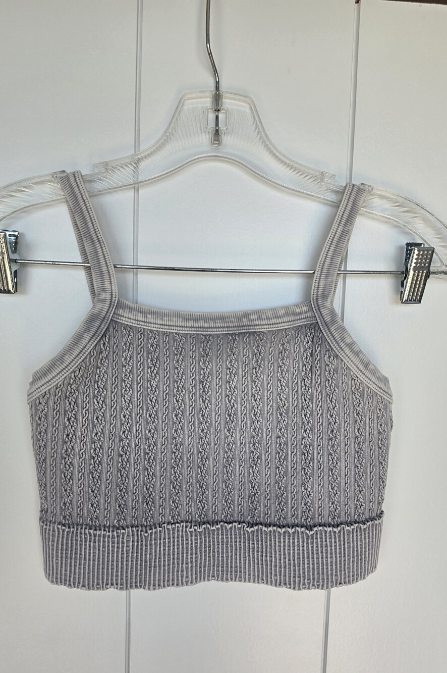 Nikibiki Bralet OS